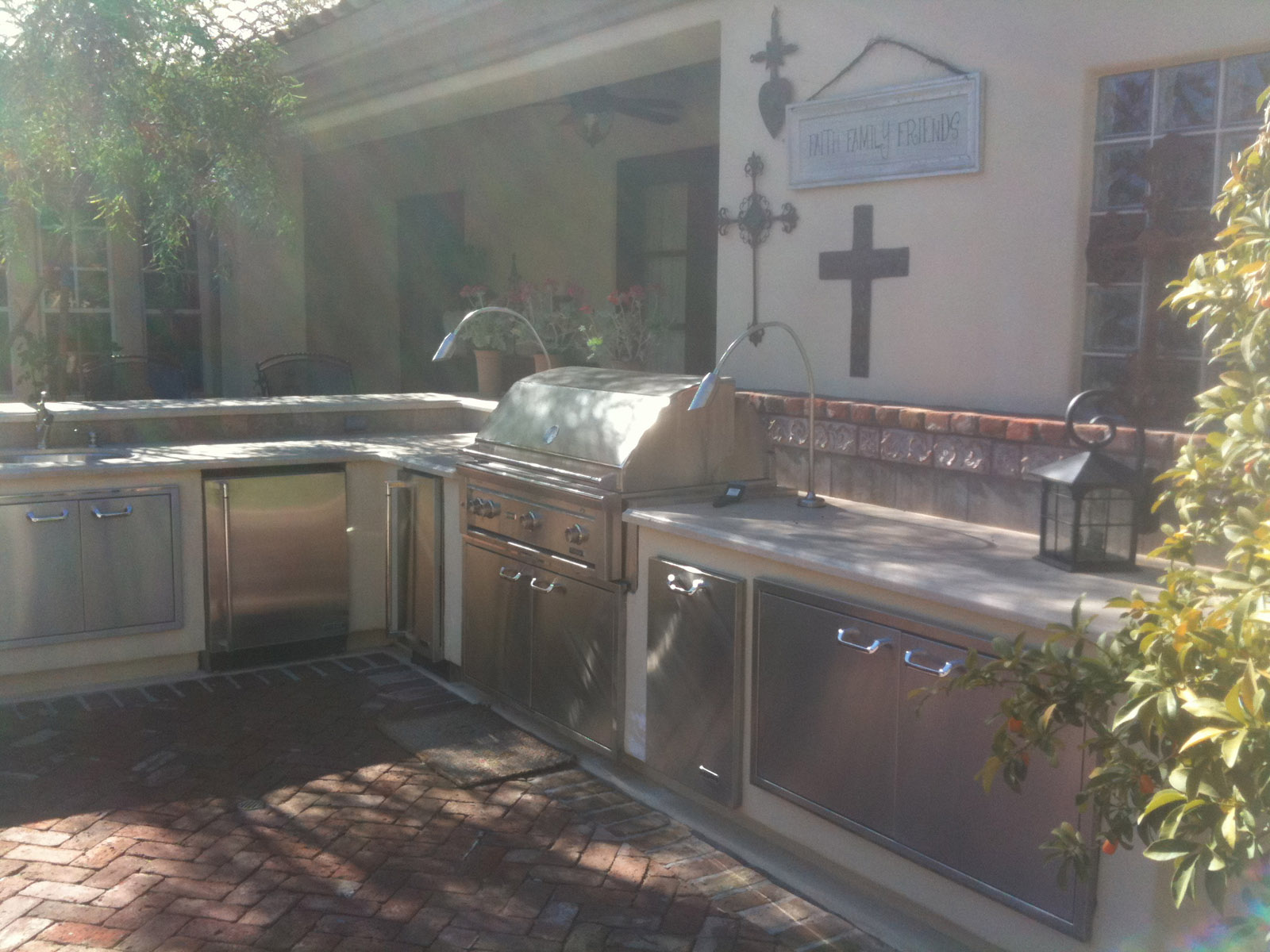 Swift after photos3 11 11 026